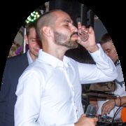  ,   , 27 ,   ,   