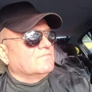  ,   , 67 ,   ,   