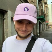 ���������� �����-���������, ���� ������� �����, 29 ���, ������������ ��� ������, ����� � ���������, ���������