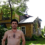  ,   , 53 ,   ,   , c 