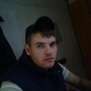  ,   , 34 ,   ,   , 