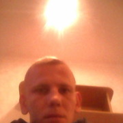 ���������� ����� �������, ���� ������� ����, 38 ���, ������������ ��� ������, ����� � ���������, c�������� ���������