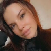 ���������� ������, ���� ������� ���������, 30 ���, ������������ ��� ������, ����� � ���������, c�������� ���������, ���������