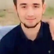 ���������� ����, ���� ������� �����, 32 ����, ������������ ��� ������, ����� � ���������