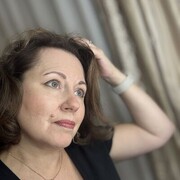  ,   , 51 ,   c 
