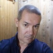  -,   , 56 ,   ,   