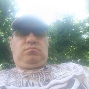  ,   , 47 ,   ,   