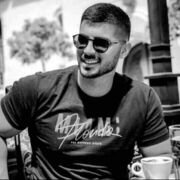 ���������� �������, ���� ������� Alexander, 33 ����, ������������ ��� ������, ����� � ���������, c�������� ���������, ���������