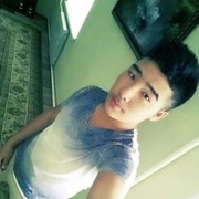 -,   Elaman, 29 ,   ,   , c 