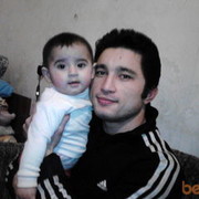  ,   Xan, 35 ,   