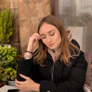 ���������� �����-���������, ���� ������� ��������, 25 ���, ������������ ��� ������