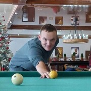 ,   _Evgeniy_M_, 27 ,  