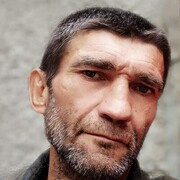  --,   , 55 ,   ,   , c 