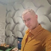  ,   , 34 ,   ,   , 