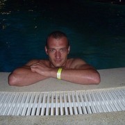 ���������� ������, ���� ������� Andrey, 40 ���, ������������ ��� ����� � ���������, c�������� ���������