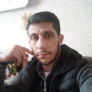  --,   , 37 ,   ,   