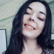  ,  , 30