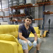  ,   Shohruh, 27 ,   ,   