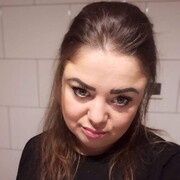  Jelcz,  Viktoriia, 39
