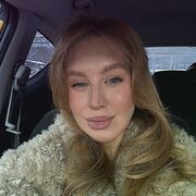 ���������� ������������, ���������