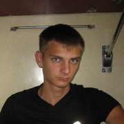 ���������� �������, ���� ������� �������, 36 ���, ������������ ��� ������, ����� � ���������, c�������� ���������, ���������