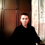  ,   , 51 ,     , c 
