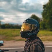 ���������� �����, ���� ������� �����, 32 ����, ������������ ��� ������, ����� � ���������