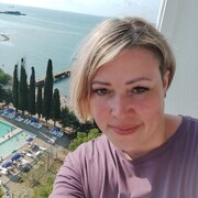 ���������� ���������, ���� ������� �������, 45 ���, ������������ ��� ����� � ���������, c�������� ���������