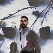 ���������� �����, ���� ������� �������, 35 ���, ������������ ��� ������, ����� � ���������, c�������� ���������, ���������