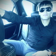 ���������� ������, ���� ������� �����, 36 ���, ������������ ��� ������