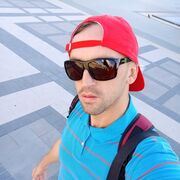  ,   , 36 ,   ,   , c , 