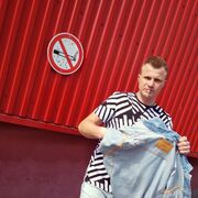 ���������� �����, ���� ������� �����, 31 ���, ������������ ��� ������, ����� � ���������, c�������� ���������, ���������