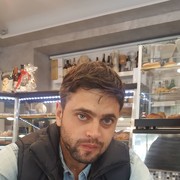  ,   Misha, 33 ,   ,   , c 
