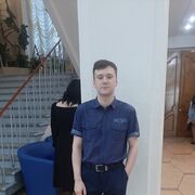 ���������� ������������, ���� ������� ����, 32 ����, ������������ ��� ������, ����� � ���������, c�������� ���������, ���������