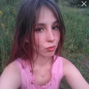  ,   , 27 ,     , c 