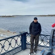 ���������� �����, ���� ������� ������, 39 ���, ������������ ��� ������, ����� � ���������, c�������� ���������