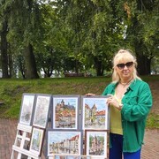 ���������� �����������, ���� ������� �����, 55 ���, ������������ ��� ����� � ���������, c�������� ���������