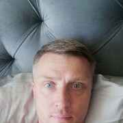 ���������� �����, ���� ������� ��������, 40 ���, ������������ ��� ������, ����� � ���������, c�������� ���������, ���������