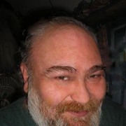 ���������� �����, ���� ������� Anton6500, 60 ���, ������������ ��� ������, ����� � ���������, c�������� ���������