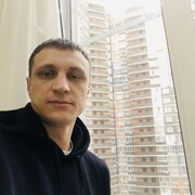 ���������� �����, ���� ������� ������, 32 ����, ������������ ��� ������, ����� � ���������