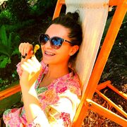 ���������� ������, ��������