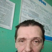  ,   , 57 ,   ,   , c 