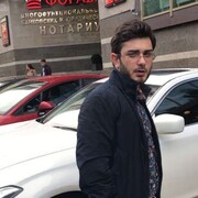 ���������� ������, ���� ������� ��, 28 ���, ������������ ��� ������, ����� � ���������