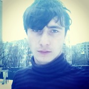  ,   , 29 ,     , c 