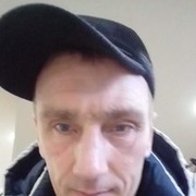  ,   , 49 ,   ,   , c 