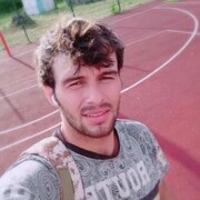  ,   Islom, 30 ,   ,   , 