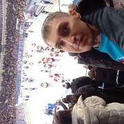 ���������� ��������, ���� ������� �������, 40 ���, ������������ ��� ������, ����� � ���������, c�������� ���������