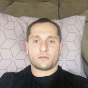 ���������� ������, ���� ������� �������, 35 ���, ������������ ��� c�������� ���������