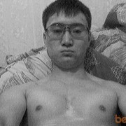  ,   , 38 ,     , c 