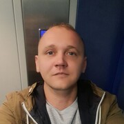 ���������� �����, ���� ������� �����, 40 ���, ������������ ��� ������, ����� � ���������, c�������� ���������, ���������